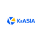 KrAsia