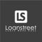 Loanstreet