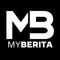 MYBERITA