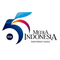 MediaIndonesia