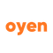 Oyen