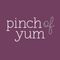 Pinch Of Yum