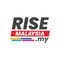 RiseMalaysia.my