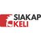 Siakap Keli