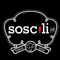 Soscili