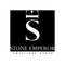 Stone Emperor