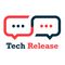 Tech Release