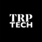 Tech TRP