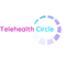 Telehealth Circle