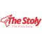The Stoly