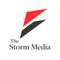 The Storm Media