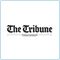 Tribune