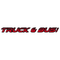 Truck & Bus News