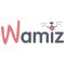 Wamiz UK