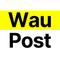 WauPost