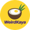 WeirdKaya