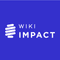 Wiki Impact