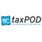 YYC TaxPOD