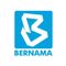Bernama TV