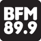 BFM 89.9