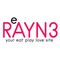 eRayn3.com
