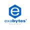 Exabyte