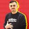 Gary Vaynerchuk