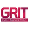 Grit Event Management