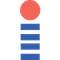 iMoney