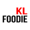 KL Foodie