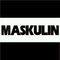 Maskulin
