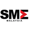 SME Association of Malaysia