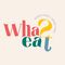 What2Eat