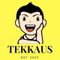 Tekkaus®