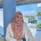 Syafiqah