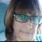Susan Varghese