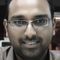 Devan Arumugam