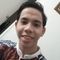 Faris Ikhwan
