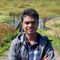Thillak Sekaran