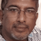 Siva Muthusamy