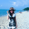 Celine Lie