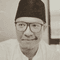 Amir Al Fateh