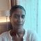 Mohana