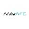 AmsafeOSHConsultancy