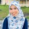 Nurul Izzah Firzanah