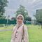Hamizah Sudin
