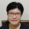 Lim Su Yee