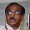 T. Navaratnam