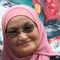 Zalina Ismail
