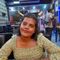 Lavanya Balakrishnan